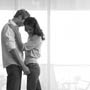 What does One Night Stand Mean?